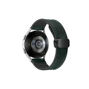 �K�[�~�� Garmin Approach J1 ���� �o���h PU���U�[�f�� ������� �r���v�x���g �X�|�[�c �x���g �����p �x���g �ւ��x���g �Y��� �}���`�J���[ �ȒP���� �l�C �������� �E�F�A���u���[���E�X�}�[