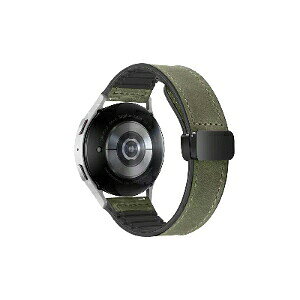 Amazfit Bip 6 ���� �o���h PU���U�[�f�� ������� �r���v�x���g �X�|�[�c �x���g �����p �x���g �ւ��x���g �Y��� �}���`�J���[ �ȒP���� �l�C �������� �A�}�Y�t�B�b�g ��22mm �x���g �E�F�A��