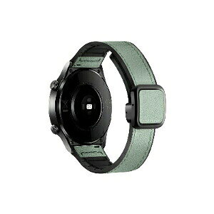 Mibro GS Active2 ���� �o���h PU���U�[�f�� ������� �r���v�x���g �X�|�[�c �x���g �����p �x���g �ւ��x���g �Y��� �}���`�J���[ �ȒP���� �l�C �������� �E�F�A���u���[���E�X�}�[�g�E�H�b�`