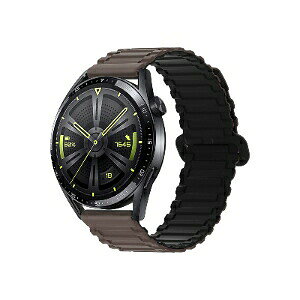Mibro GS Active2 �E�F�A���u���[���E�X�}�[�g�E�H�b�` ���� �o���h �V���R���f�� �X�|�[�c �x���g �E�H�b�` ��22mm �����p �x���g �ȒP���� �u�₩ �g�тɕ֗� ���p �l�C �������� ������� �o��