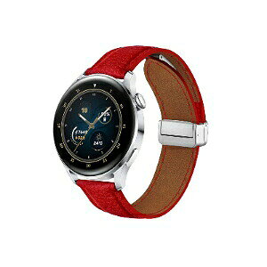 �~�u�� Mibro Watch GT/GS Explorer S �`�^�� S-Ti ���� �o���h PU���U�[�f�� ������� �r���v�x���g �X�|�[�c �x���g �����p �x���g �ւ��x���g �Y��� �}���`�J���[ �ȒP���� �l�C �������� �E�F�A��