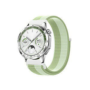 �~�u�� Mibro Watch GT/GS Explorer S �`�^�� S-Ti ���� �o���h �i�C�����f�� ������� �r���v�x���g �X�|�[�c �x���g �ւ��x���g �Y��� �}���`�J���[ �ȒP���� �l�C �������� ���߉\ �x���g �E�F�A