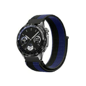 �~�u�� Mibro Watch GT/GS Explorer S �`�^�� S-Ti ���� �o���h �i�C�����f�� ������� �r���v�x���g �X�|�[�c �x���g �ւ��x���g �Y��� �}���`�J���[ �ȒP���� �l�C �������� ���߉\ �x���g �E�F�A