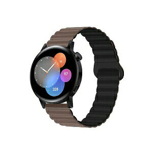 �K�[�~�� Garmin Forerunner 570 42mm 47mm ���� �o���h �V���R���f�� ������� �r���v�x���g �X�|�[�c �x���g �����p �x���g �ւ��x���g �Y��� �}���`�J���[ �ȒP���� �l�C �������� �r���v�o���h ��
