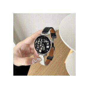 �K�[�~�� Garmin Forerunner 570 42mm 47mm ���� �o���h PU���U�[�f�� ������� �r���v�x���g �X�|�[�c �x���g �����p �x���g �ւ��x���g �Y��� �}���`�J���[ �ȒP���� �l�C �������� �x���g �E�F�A��