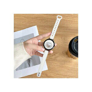 �K�[�~�� Garmin Venu 4 41mm 45mm ���� �o���h PU���U�[�f�� ������� �r���v�x���g �X�|�[�c �x���g �����p �x���g �ւ��x���g �Y��� �}���`�J���[ �ȒP���� �l�C �������� �E�F�A���u���[���E�X