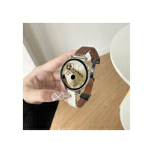 �K�[�~�� Garmin Venu 4 41mm 45mm ���� �o���h PU���U�[�f�� ������� �r���v�x���g �X�|�[�c �x���g �����p �x���g �ւ��x���g �Y��� �}���`�J���[ �ȒP���� �l�C �������� �E�F�A���u���[���E�X