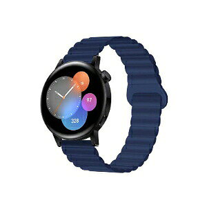 �K�[�~�� Garmin Venu 4 45mm �E�F�A���u���[���E�X�}�[�g�E�H�b�` ���� �o���h �V���R���f�� �X�|�[�c �x���g �E�H�b�` �����p �x���g �ȒP���� �u�₩ �g�тɕ֗� ���p �l�C �������� ������� 