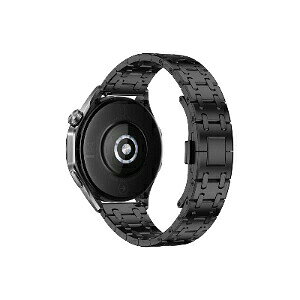 �K�[�~�� Garmin Approach J1 �o���h �E�F�A���u���[���E�X�}�[�g�E�H�b�` �I�V������ �����X�e�����X �r���v�x���g �ւ��x���g ���߉\ �ȒP���� �l�C �������� ������� �x���g �r���v�o���h 