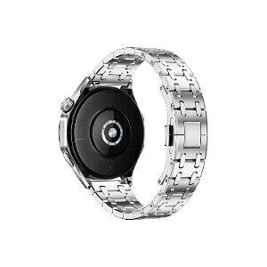 �K�[�~�� Garmin Approach J1 �o���h �E�F�A���u���[���E�X�}�[�g�E�H�b�` �I�V������ �����X�e�����X �r���v�x���g �ւ��x���g ���߉\ �ȒP���� �l�C �������� ������� �x���g �r���v�o���h 