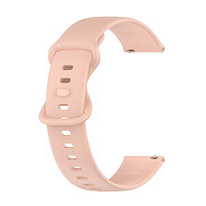 Garmin vivoactive 5 ���� �o���h �E�F�A���u���[���E�X�}�[�g�E�H�b�` �V���R���f�� �r���v�x���g �X�|�[�c �x���g �����p ��20mm �ւ��x���g �ȒP���� �H��s�v �j���p �����p �K�[�~�� �r�{�A�N