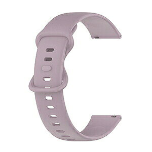 Garmin Forerunner 165/165 Music ���� �o���h �E�F�A���u���[���E�X�}�[�g�E�H�b�` �V���R���f�� �r���v�x���g �X�|�[�c �x���g �����p ��20mm �ւ��x���g �ȒP���� �H��s�v �j�����p �K�[�~�� �t�H