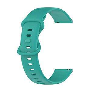 Garmin Approach S44 ���� �o���h/Approach S50 �ւ��x���g �E�F�A���u���[���E�X�}�[�g�E�H�b�` �V���R���f�� �r���v�x���g �X�|�[�c �x���g �����p ��20mm �ȒP���� �j���p �����p �K�[�~�� �A�v���[