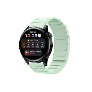 Amazfit Bip Max Amazfit Cheetah 2 Pro Cheetah 2 Ultra �E�F�A���u���[���E�X�}�[�g�E�H�b�` ���� �o���h �V���R���f�� �X�|�[�c �x���g �E�H�b�` �����p �x���g �ȒP���� �u�₩ �g�тɕ֗� ���p �l�C ��
