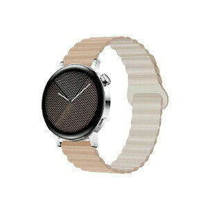 Amazfit Bip Max Amazfit Cheetah 2 Pro Cheetah 2 Ultra �E�F�A���u���[���E�X�}�[�g�E�H�b�` ���� �o���h �V���R���f�� �X�|�[�c �x���g �E�H�b�` �����p �x���g �ȒP���� �u�₩ �g�тɕ֗� ���p �l�C ��