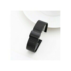 �~�u�� Mibro Watch GT/GS Explorer S �`�^�� S-Ti �o���h �E�F�A���u���[���E�X�}�[�g�E�H�b�` �I�V������ �����X�e�����X �r���v�x���g �ւ��x���g ���߉\ �ȒP���� �l�C �������� ������� �x��