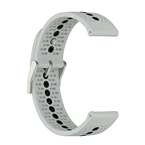 COROS PACE4 ���� �o���h COROS APEX4 42mm �ւ��x���g �E�F�A���u���[���E�X�}�[�g�E�H�b�` �V���R���f�� �r���v�x���g �ȒP���� �R���X �y�[�X 4/�G�[�y�b�N�X 4 42mm �����p �j���p �����p �r���v�o