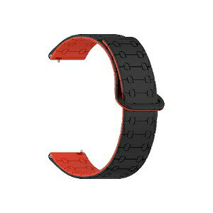 �K�[�~�� Garmin Venu 4 45mm �E�F�A���u���[���E�X�}�[�g�E�H�b�` ���� �o���h �V���R���f�� �X�|�[�c �x���g �E�H�b�` �����p �x���g �ȒP���� �u�₩ �g�тɕ֗� ���p �l�C �������� ������� 