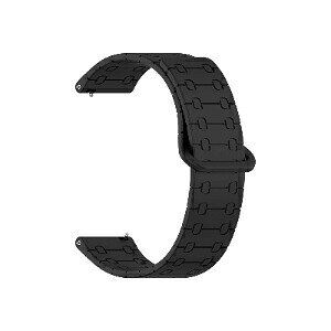�K�[�~�� Garmin Venu 4 45mm �E�F�A���u���[���E�X�}�[�g�E�H�b�` ���� �o���h �V���R���f�� �X�|�[�c �x���g �E�H�b�` �����p �x���g �ȒP���� �u�₩ �g�тɕ֗� ���p �l�C �������� ������� 