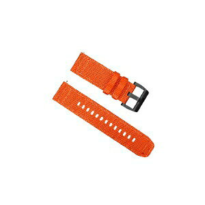 �K�[�~�� Garmin Venu 4 45mm ���� �o���h �i�C�����f�� ������� �r���v�x���g �X�|�[�c �x���g �ւ��x���g �Y��� �}���`�J���[ �ȒP���� �l�C �������� ���߉\ �x���g �E�F�A���u���[���E�X