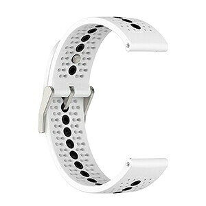 Amazfit Bip 6 ���� �o���h �ւ��x���g �E�F�A���u���[���E�X�}�[�g�E�H�b�` �V���R���f�� �r���v�x���g �X�|�[�c �x���g �����p ��22mm �ȒP���� �j���p �����p �r���v�o���h �������� �M�t�g �A