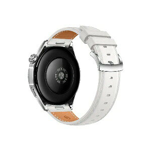 Amazfit T-Rex 3 Pro 48mm�E�F�A���u���[���E�X�}�[�g�E�H�b�` ���� �o���h PU���U�[�f�� �X�|�[�c �x���g �t�@�[�E�F�C �����p �x���g �ȒP���� ���߉\ ���p �l�C �������� ������� �o���h �r��