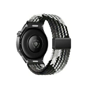 Amazfit T-Rex 3 Pro 48mm 44mm ���� �o���h �i�C�����f�� ������� �r���v�x���g �X�|�[�c �x���g �ւ��x���g �Y��� �}���`�J���[ �ȒP���� �l�C �������� ���߉\ �x���g �E�F�A���u���[���E�X�}