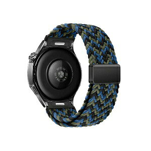 Amazfit T-Rex 3 Pro 48mm 44mm ���� �o���h �i�C�����f�� ������� �r���v�x���g �X�|�[�c �x���g �ւ��x���g �Y��� �}���`�J���[ �ȒP���� �l�C �������� ���߉\ �x���g �E�F�A���u���[���E�X�}