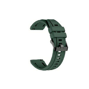 Amazfit T-Rex 3 Pro 48mm ���� �o���h �V���R���f�� ������� �r���v�x���g �X�|�[�c �x���g �����p �x���g ��22mm �ւ��x���g �Y��� �u�₩ �}���`�J���[ �ȒP���� ���߉\ �l�C �������� �g�т�