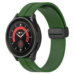 HUAWEI WATCH Buds ���� �o���h �E�F�A���u���[���E�X�}�[�g�E�H�b�` �V���R���f�� �r���v�x���g �X�|�[�c �x���g �����p ��22mm �ւ��x���g �ȒP���� �j���p �����p �t�@�[�E�F�C �E�H�b�` �o�b�Y
