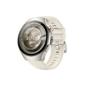 HUAWEI WATCH GT Runner 2 ���� �o���h �V���R���f�� ������� �r���v�x���g �X�|�[�c �x���g �����p �x���g ��22mm �ւ��x���g �Y��� �u�₩ �}���`�J���[ �ȒP���� ���߉\ �l�C �������� �g�т�