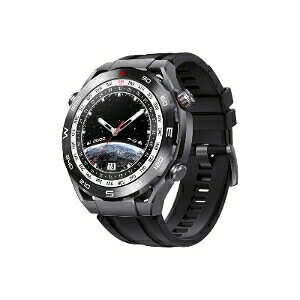 �~�u�� Mibro Watch GT/GS Explorer S �`�^�� S-Ti ���� �o���h �t�b�f�S���f�� ������� �r���v�x���g �X�|�[�c �x���g �����p �x���g ��22mm �ւ��x���g �Y��� �u�₩ �}���`�J���[ �ȒP���� ���߉\