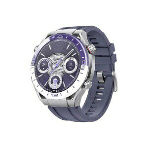 �~�u�� Mibro Watch GT/GS Explorer S �`�^�� S-Ti ���� �o���h �t�b�f�S���f�� ������� �r���v�x���g �X�|�[�c �x���g �����p �x���g ��22mm �ւ��x���g �Y��� �u�₩ �}���`�J���[ �ȒP���� ���߉\