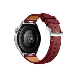 �~�u�� Mibro Watch GT/GS Explorer S �`�^�� S-Ti �E�F�A���u���[���E�X�}�[�g�E�H�b�` ���� �o���h PU���U�[�f�� �X�|�[�c �x���g �t�@�[�E�F�C �����p �x���g �ȒP���� ���߉\ ���p �l�C �������� 