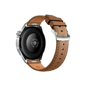 �~�u�� Mibro Watch GT/GS Explorer S �`�^�� S-Ti �E�F�A���u���[���E�X�}�[�g�E�H�b�` ���� �o���h PU���U�[�f�� �X�|�[�c �x���g �t�@�[�E�F�C �����p �x���g �ȒP���� ���߉\ ���p �l�C �������� 
