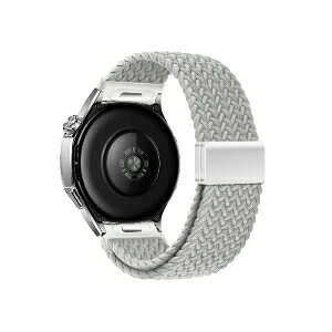 �~�u�� Mibro Watch GT/GS Explorer S �`�^�� S-Ti ���� �o���h �i�C�����f�� ������� �r���v�x���g �X�|�[�c �x���g �ւ��x���g �Y��� �}���`�J���[ �ȒP���� �l�C �������� ���߉\ �x���g �E�F�A