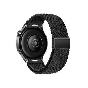 �~�u�� Mibro Watch GT/GS Explorer S �`�^�� S-Ti ���� �o���h �i�C�����f�� ������� �r���v�x���g �X�|�[�c �x���g �ւ��x���g �Y��� �}���`�J���[ �ȒP���� �l�C �������� ���߉\ �x���g �E�F�A