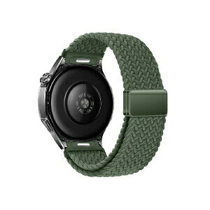 �~�u�� Mibro Watch GT/GS Explorer S �`�^�� S-Ti ���� �o���h �i�C�����f�� ������� �r���v�x���g �X�|�[�c �x���g �ւ��x���g �Y��� �}���`�J���[ �ȒP���� �l�C �������� ���߉\ �x���g �E�F�A