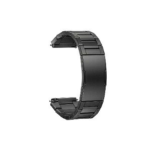 �~�u�� Mibro Watch GT/GS Explorer S �`�^�� S-Ti ���� �o���h �`�^�������� ������� �r���v�x���g �X�|�[�c �x���g �����p �x���g ��22mm �ւ��x���g �y�� �ϕ��H�� �u�₩ ���������l �}���`�J���[ 