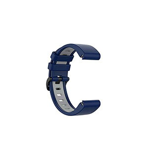Garmin Instinct 3 AMOLED Instinct 3 Dual Power 45mm 50mm ���� �o���h �V���R���f�� ������� �r���v�x���g �X�|�[�c �x���g �����p �x���g �ւ��x���g �Y��� �}���`�J���[ �ȒP���� �l�C �������� QuickFit
