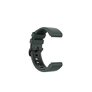 Garmin Instinct 3 AMOLED Instinct 3 Dual Power 45mm 50mm ���� �o���h �V���R���f�� ������� �r���v�x���g �X�|�[�c �x���g �����p �x���g �ւ��x���g �Y��� �}���`�J���[ �ȒP���� �l�C �������� QuickFit