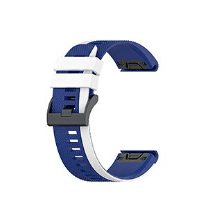 Garmin Instinct E 40mm 45mm ���� �o���h �V���R���f�� ������� �r���v�x���g �X�|�[�c �x���g �����p �x���g �ւ��x���g �Y��� �}���`�J���[ �ȒP���� �l�C �������� QuickFit�E�H�b�`�o���h �K�[�~