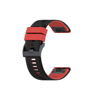 Garmin Instinct 3 AMOLED Instinct 3 Dual Power Instinct E 45mm 50mm ���� �o���h �V���R���f�� ������� �r���v�x���g �X�|�[�c �x���g �����p �x���g �ւ��x���g �}���`�J���[ �ȒP���� �l�C �������� QuickFit