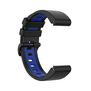 Garmin Fenix 8 Pro 47mm/51mm ���� �o���h �V���R���f�� ������� �r���v�x���g �X�|�[�c �x���g �����p �x���g �ւ��x���g �Y��� �}���`�J���[ �ȒP���� �l�C �������� �x���g �K�[�~�� Fenix 8 Pro MIC