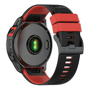 Garmin Fenix 8 Pro 47mm/51mm ���� �o���h �V���R���f�� ������� �r���v�x���g �X�|�[�c �x���g �����p �x���g �ւ��x���g �Y��� �}���`�J���[ �ȒP���� �l�C �������� �x���g �K�[�~�� Fenix 8 Pro MIC