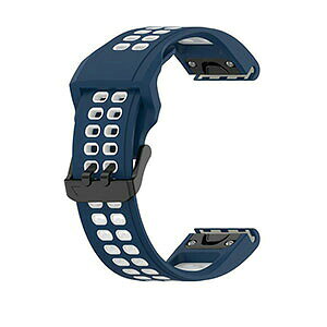Garmin Instinct Crossover 45mm ���� �o���h �V���R���f�� ������� �r���v�x���g �X�|�[�c �x���g �����p �x���g �ւ��x���g �Y��� �}���`�J���[ �ȒP���� ���߉\ �l�C �������� �x���g �K�[�~�� 