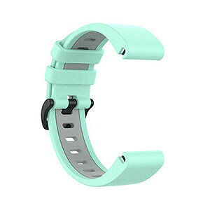 Garmin Instinct Crossover 45mm ���� �o���h �V���R���f�� ������� �r���v�x���g �X�|�[�c �x���g �����p �x���g �ւ��x���g �Y��� �}���`�J���[ �ȒP���� ���C�z�� ���߉\ �l�C �������� �x���g 