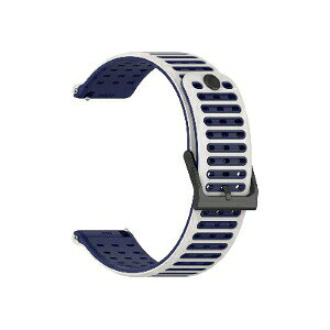 �~�u�� Mibro Watch GT/GS Explorer S �`�^�� S-Ti ���� �o���h �V���R���f�� ������� �r���v�x���g �X�|�[�c �x���g �����p �x���g ��22mm �ւ��x���g �Y��� �u�₩ �}���`�J���[ �ȒP���� ���߉\ 