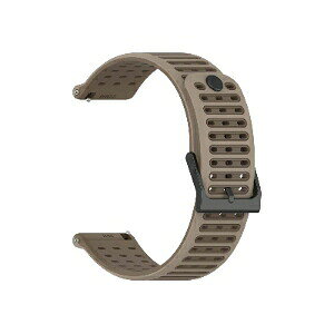 �~�u�� Mibro Watch GT/GS Explorer S �`�^�� S-Ti ���� �o���h �V���R���f�� ������� �r���v�x���g �X�|�[�c �x���g �����p �x���g ��22mm �ւ��x���g �Y��� �u�₩ �}���`�J���[ �ȒP���� ���߉\ 