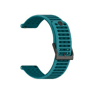 �~�u�� Mibro Watch GT/GS Explorer S �`�^�� S-Ti ���� �o���h �V���R���f�� ������� �r���v�x���g �X�|�[�c �x���g �����p �x���g ��22mm �ւ��x���g �Y��� �u�₩ �}���`�J���[ �ȒP���� ���߉\ 